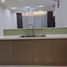 3 Bedroom House for rent in An Phu, Ho Chi Minh City, An Phu