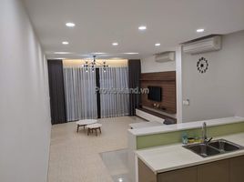 3 Bedroom House for rent in An Phu, Ho Chi Minh City, An Phu