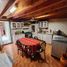 4 Bedroom Villa for sale in Chile, Pirque, Cordillera, Santiago, Chile