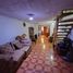 4 Bedroom Villa for sale in Chile, Pirque, Cordillera, Santiago, Chile