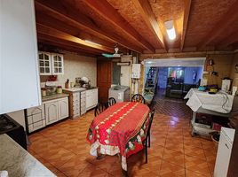 4 Bedroom Villa for sale in Chile, Pirque, Cordillera, Santiago, Chile