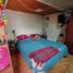 4 Bedroom Villa for sale in Chile, Pirque, Cordillera, Santiago, Chile