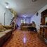 4 Bedroom Villa for sale in Chile, Pirque, Cordillera, Santiago, Chile