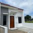 2 Bedroom House for sale in Klaten Selatan, Klaten, Klaten Selatan