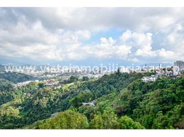 3 Habitación Apartamento en venta en Caldas, Manizales, Caldas