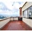 3 Bedroom Condo for sale in Manizales, Caldas, Manizales