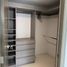 Appartement 3 chambre à vendre à Monterrey, Nuevo Leon, Monterrey, Nuevo Leon