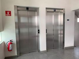 Appartement 3 chambre à vendre à Monterrey, Nuevo Leon, Monterrey, Nuevo Leon