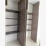 Appartement 3 chambre à vendre à Monterrey, Nuevo Leon, Monterrey, Nuevo Leon