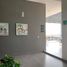 Appartement 3 chambre à vendre à Monterrey, Nuevo Leon, Monterrey, Nuevo Leon