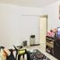 2 Schlafzimmer Wohnung zu verkaufen in Lanus, Buenos Aires, Lanus