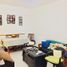 2 Schlafzimmer Wohnung zu verkaufen in Lanus, Buenos Aires, Lanus