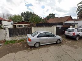 4 Bedroom Villa for sale in Chile, Maule, Talca, Maule, Chile