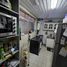 4 Bedroom Villa for sale in Chile, Maule, Talca, Maule, Chile
