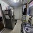 4 Bedroom Villa for sale in Chile, Maule, Talca, Maule, Chile