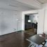 4 Bedroom Villa for sale in Chile, Maule, Talca, Maule, Chile