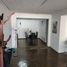 4 Bedroom Villa for sale in Chile, Maule, Talca, Maule, Chile