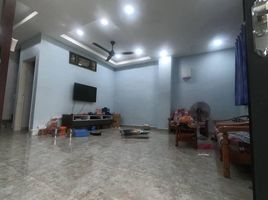 4 Bilik Tidur Rumah for sale in Johor Bahru, Johor, Bandar Johor Bahru, Johor Bahru
