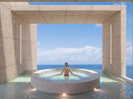 2 Habitación Apartamento en venta en Puerto Morelos, Quintana Roo, Puerto Morelos