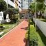 3 Bedroom Apartment for sale in Atlantico, Barranquilla, Atlantico