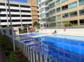 3 Bedroom Apartment for sale in Barranquilla, Atlantico, Barranquilla