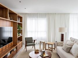 3 Bilik Tidur Kondo for sale in Malaysia, Ampang, Kuala Lumpur, Kuala Lumpur, Malaysia