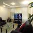 3 Habitación Casa en venta en Coatepec, Veracruz, Coatepec