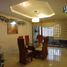 3 Habitación Casa en venta en Coatepec, Veracruz, Coatepec