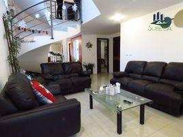 3 Habitación Casa en venta en Coatepec, Veracruz, Coatepec