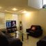 3 Habitación Casa en venta en Coatepec, Veracruz, Coatepec