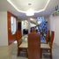 3 Habitación Casa en venta en Coatepec, Veracruz, Coatepec
