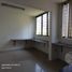 120 m² Office for sale in Ciudad de México, Miguel Hidalgo, Ciudad de México