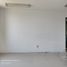 120 m² Office for sale in Ciudad de México, Miguel Hidalgo, Ciudad de México