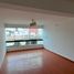 5 chambre Appartement for sale in Lima, San Borja, Lima, Lima