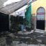 4 Schlafzimmer Villa zu verkaufen in Miguel Hidalgo, Mexico City, Miguel Hidalgo