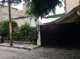 4 Schlafzimmer Villa zu verkaufen in Miguel Hidalgo, Mexico City, Miguel Hidalgo