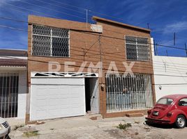 3 Schlafzimmer Villa zu verkaufen in Durango, Durango, Durango, Durango