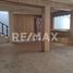 3 Schlafzimmer Villa zu verkaufen in Durango, Durango, Durango, Durango