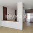 3 Schlafzimmer Villa zu verkaufen in Durango, Durango, Durango, Durango