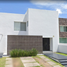 3 Schlafzimmer Haus zu verkaufen in Queretaro, Queretaro, Queretaro, Queretaro, Mexiko