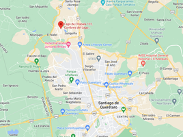 3 Schlafzimmer Haus zu verkaufen in Queretaro, Queretaro, Queretaro, Queretaro, Mexiko