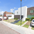 3 Schlafzimmer Haus zu verkaufen in Queretaro, Queretaro, Queretaro, Queretaro, Mexiko