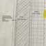  Land for sale in Campeche, Campeche, Campeche, Campeche