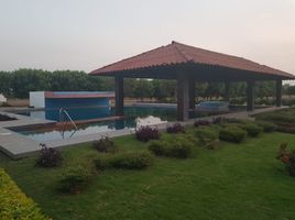  Grundstück zu verkaufen in Colima, Colima, Colima, Colima