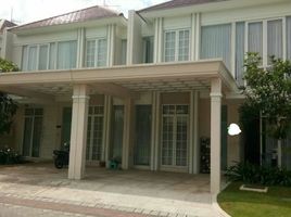 Maison 3 chambre à vendre à Mulyorejo, East Jawa, Mulyorejo