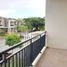 4 Schlafzimmer Haus zu vermieten in Batam Timur, Riau, Batam Timur, Batam