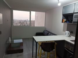 2 Habitación Apartamento en venta en Cordillera, Santiago, Puente Alto, Cordillera