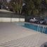 2 Habitación Apartamento en venta en Cordillera, Santiago, Puente Alto, Cordillera