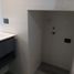 2 Habitación Apartamento en venta en Cordillera, Santiago, Puente Alto, Cordillera