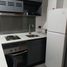 2 Habitación Apartamento en venta en Cordillera, Santiago, Puente Alto, Cordillera